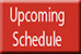 Upcoming Schedule